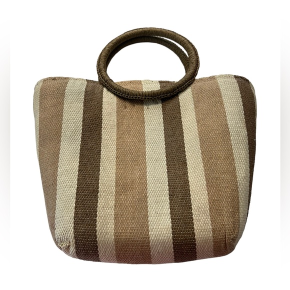Small snap on bag in good condition - Picture 1 of 7